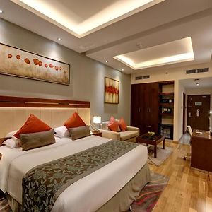 Chambre de Luxe Lit King-Size